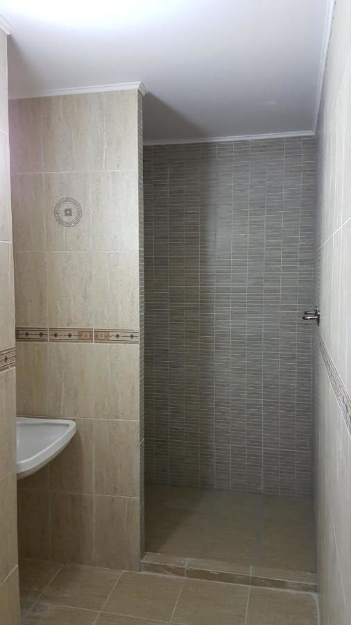 Гостевой дом Central Rooms Sibiu Сибиу-14
