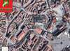 Гостевой дом Central Rooms Sibiu Сибиу-1