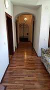 Гостевой дом Central Rooms Sibiu Сибиу-2
