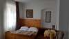 Гостевой дом Central Rooms Sibiu Сибиу-4