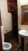 Гостевой дом Central Rooms Sibiu Сибиу-6