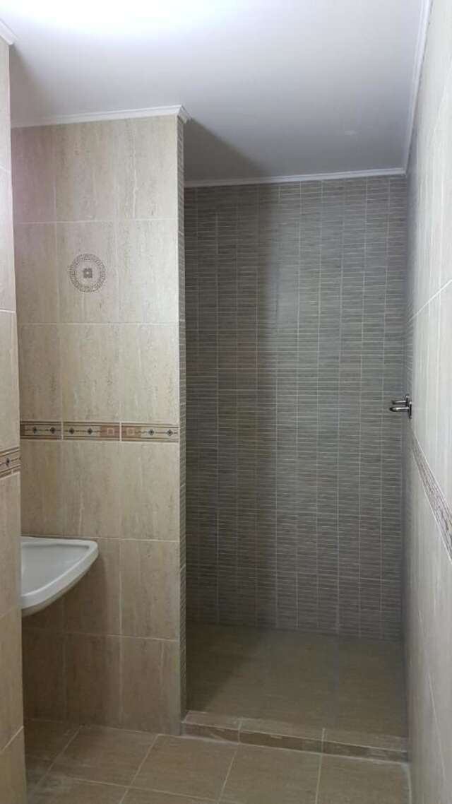 Гостевой дом Central Rooms Sibiu Сибиу-13